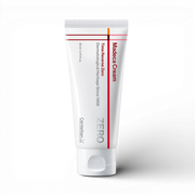 Madeca Cream Time Reverse Zero