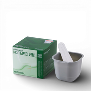 Derma Modeling Pack Teatree Calming