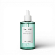 Tea-Trica Relief Ampoule