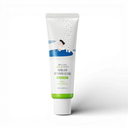 Birch Mild-Up Sunscreen UVLock SPF 50+ Broad Spectrum