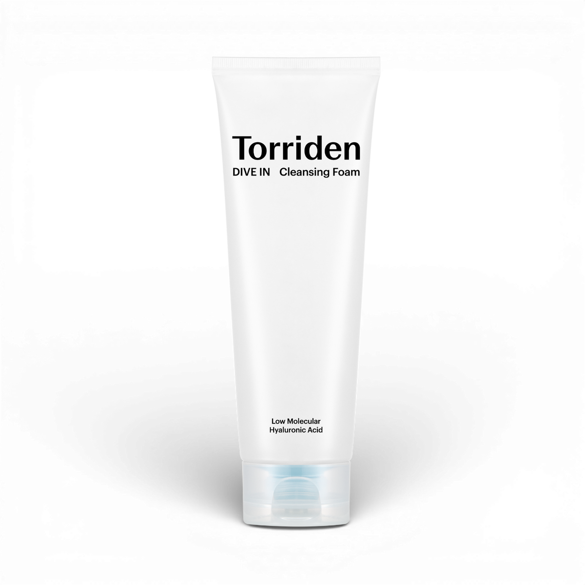 DIVE IN Cleansing Foam