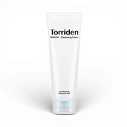 DIVE IN Cleansing Foam