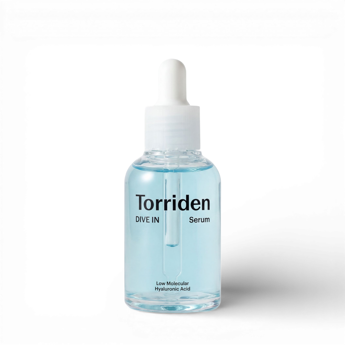 DIVE IN Serum