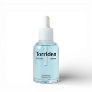 DIVE IN Serum