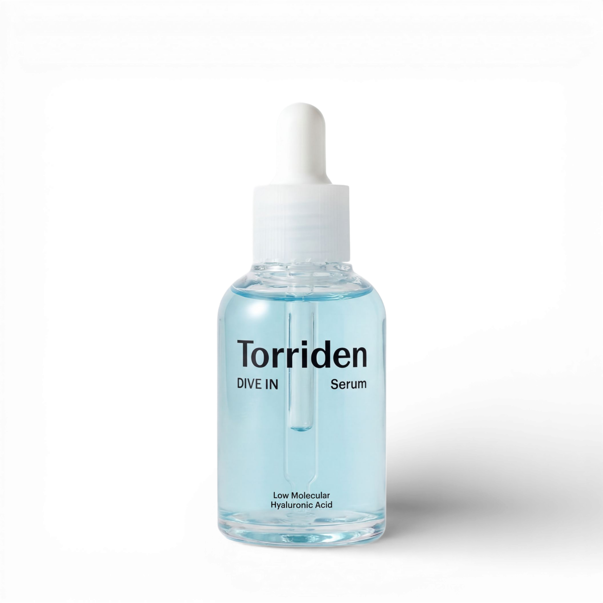 DIVE IN Serum