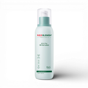 R.E.D Blemish For Men All In One Oil Cut Lotion