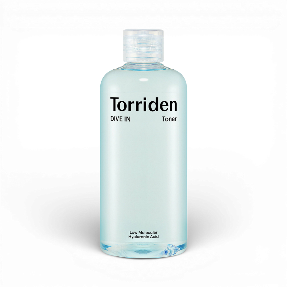 DIVE IN Toner