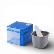 Derma Modeling Pack Hyaluronate Moisture