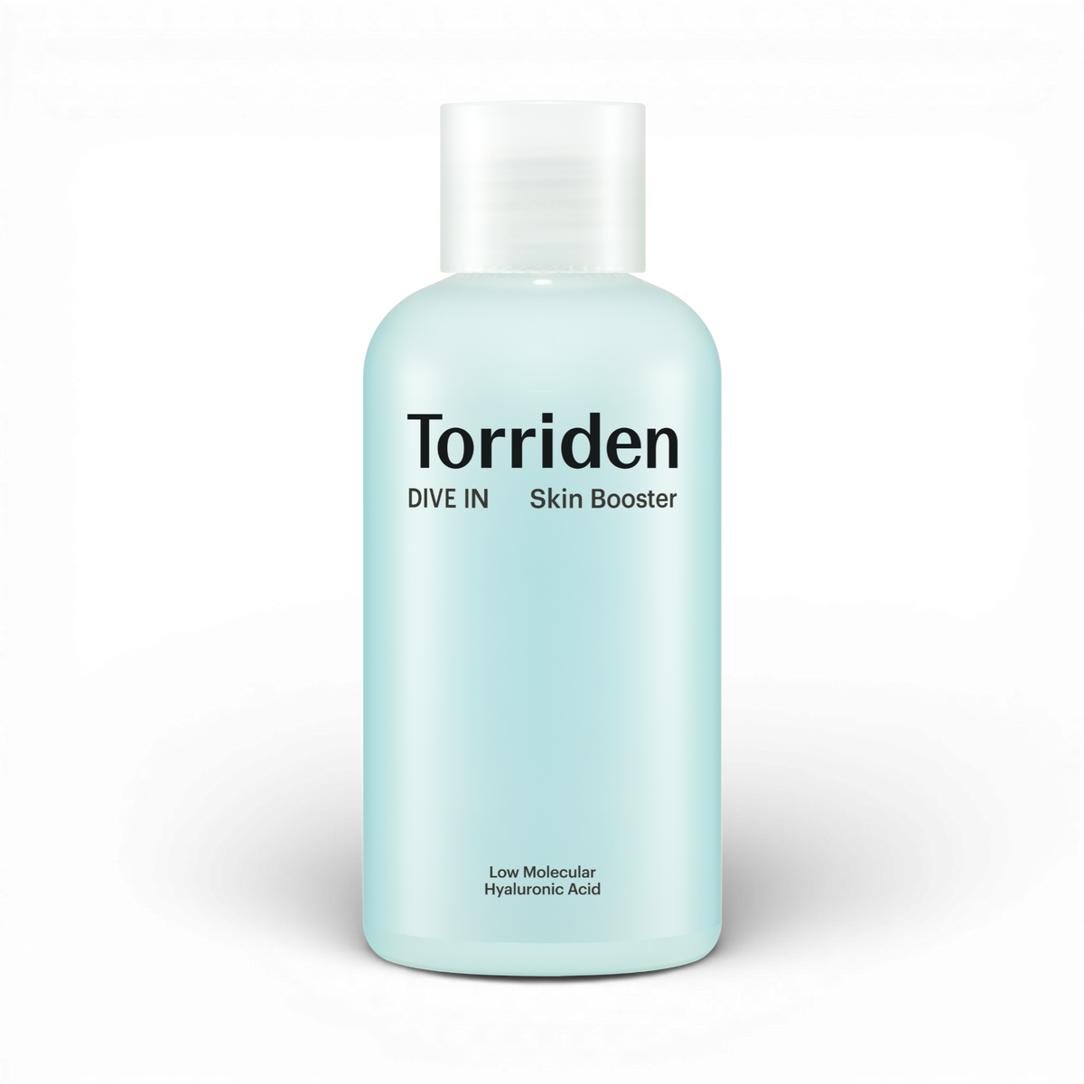 DIVE IN Skin Booster