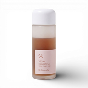 Vegan Kombucha Tea Essence