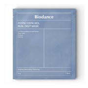 Hydro Cera-nol Real Deep Mask