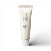 Relief Sun : Rice + Probiotics (SPF50+ PA++++)