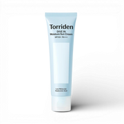 DIVE IN Moisture Sun Cream