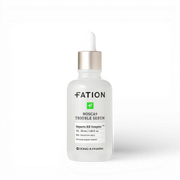 Nosca9 Trouble Serum
