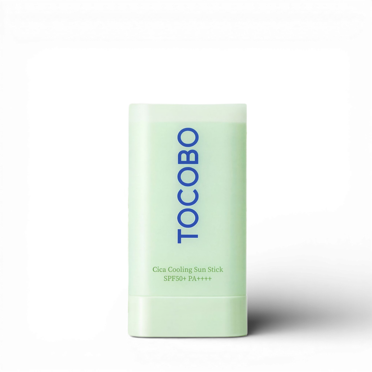 Cica Cooling Sun Stick