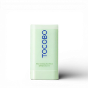 Cica Cooling Sun Stick