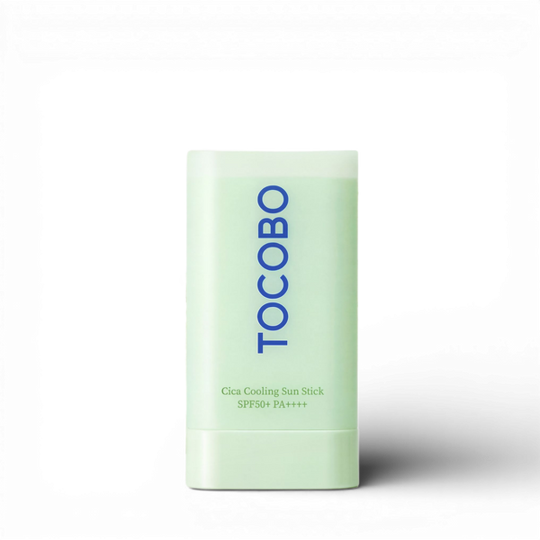 Cica Cooling Sun Stick