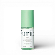 Wonder Releaf Centella Serum Unscented