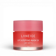 Lip Sleeping Mask