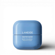 Water Bank Blue Hyaluronic Intensive Cream