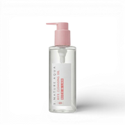 Aqua Rice Cleansing Oil