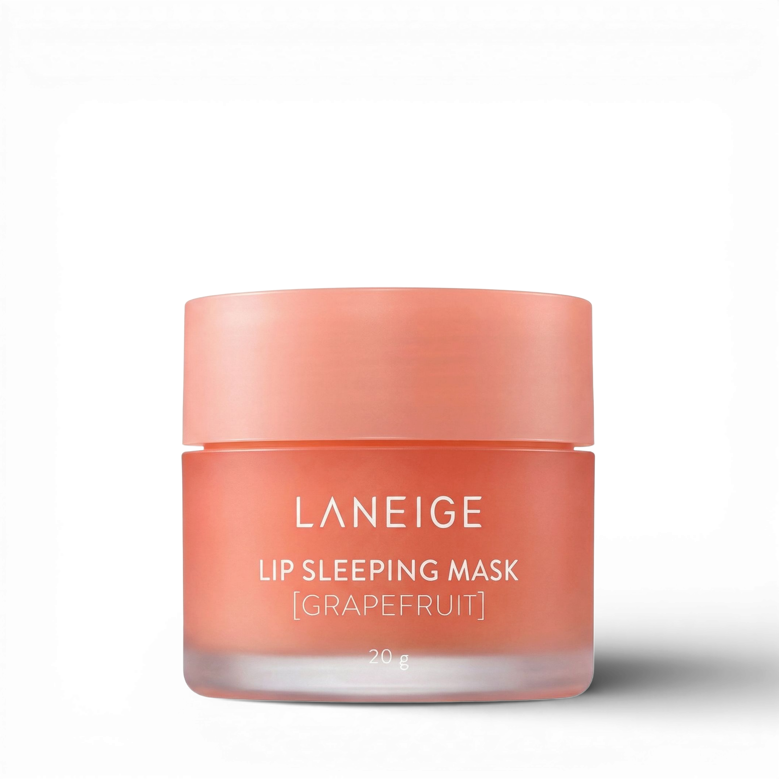 Lip Sleeping Mask