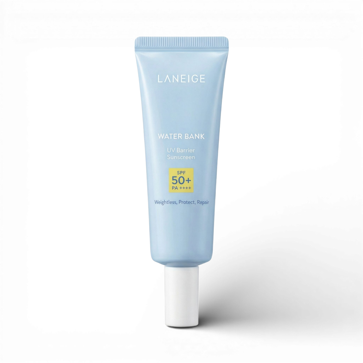 Water Bank UV Barrier Sunscreen SPF50+ PA++++