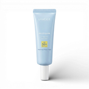 Water Bank UV Barrier Sunscreen SPF50+ PA++++