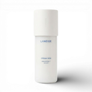Cream Skin Cerapeptide Refiner