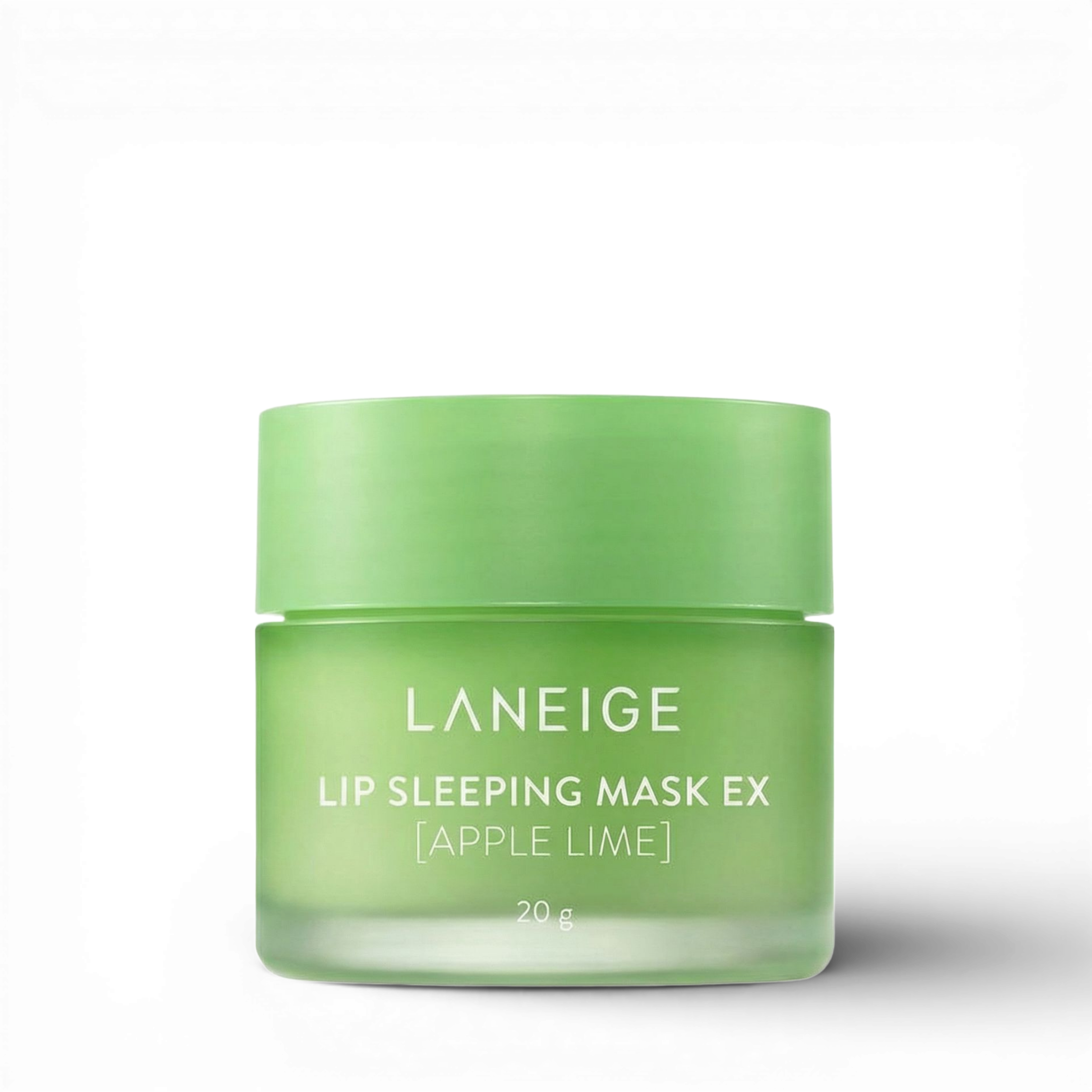 Lip Sleeping Mask