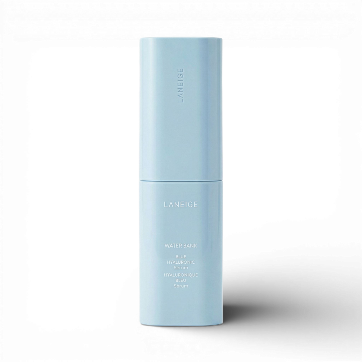 Water Bank Blue Hyaluronic Serum