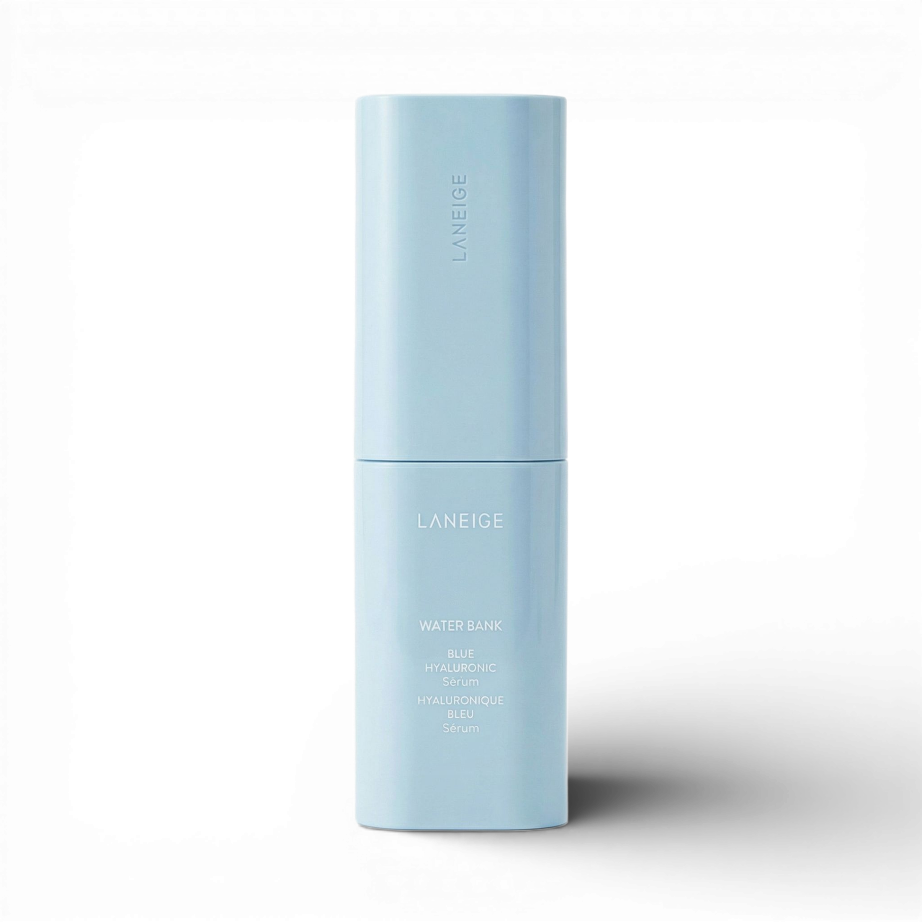 Water Bank Blue Hyaluronic Serum