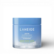 Water Sleeping Mask