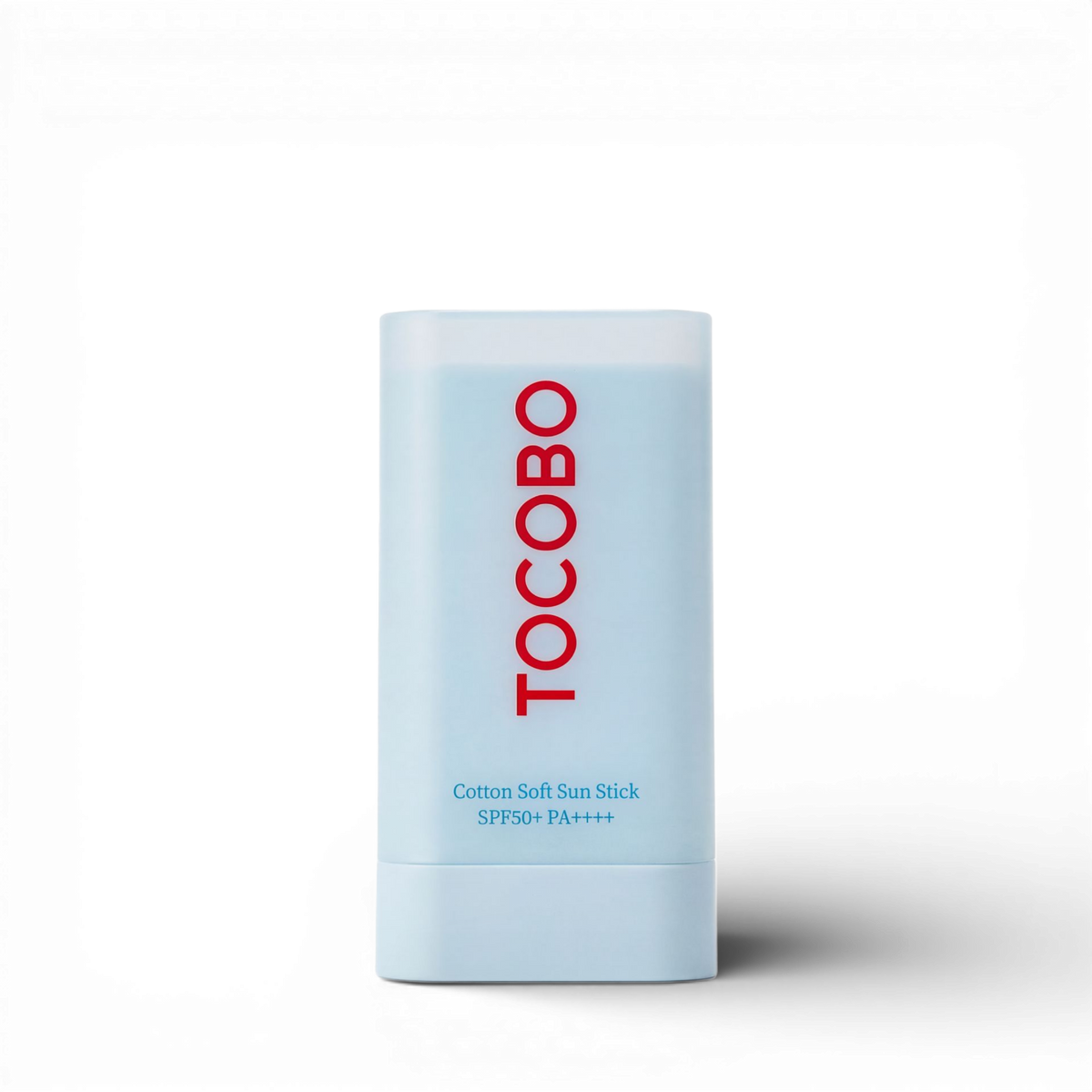 Cotton Airy Sun Stick