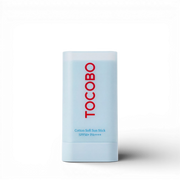 Cotton Airy Sun Stick