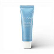 Deep Water Surge Sun Serum
