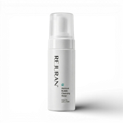 Derma Healer Moisture Bubble Cleansing Water