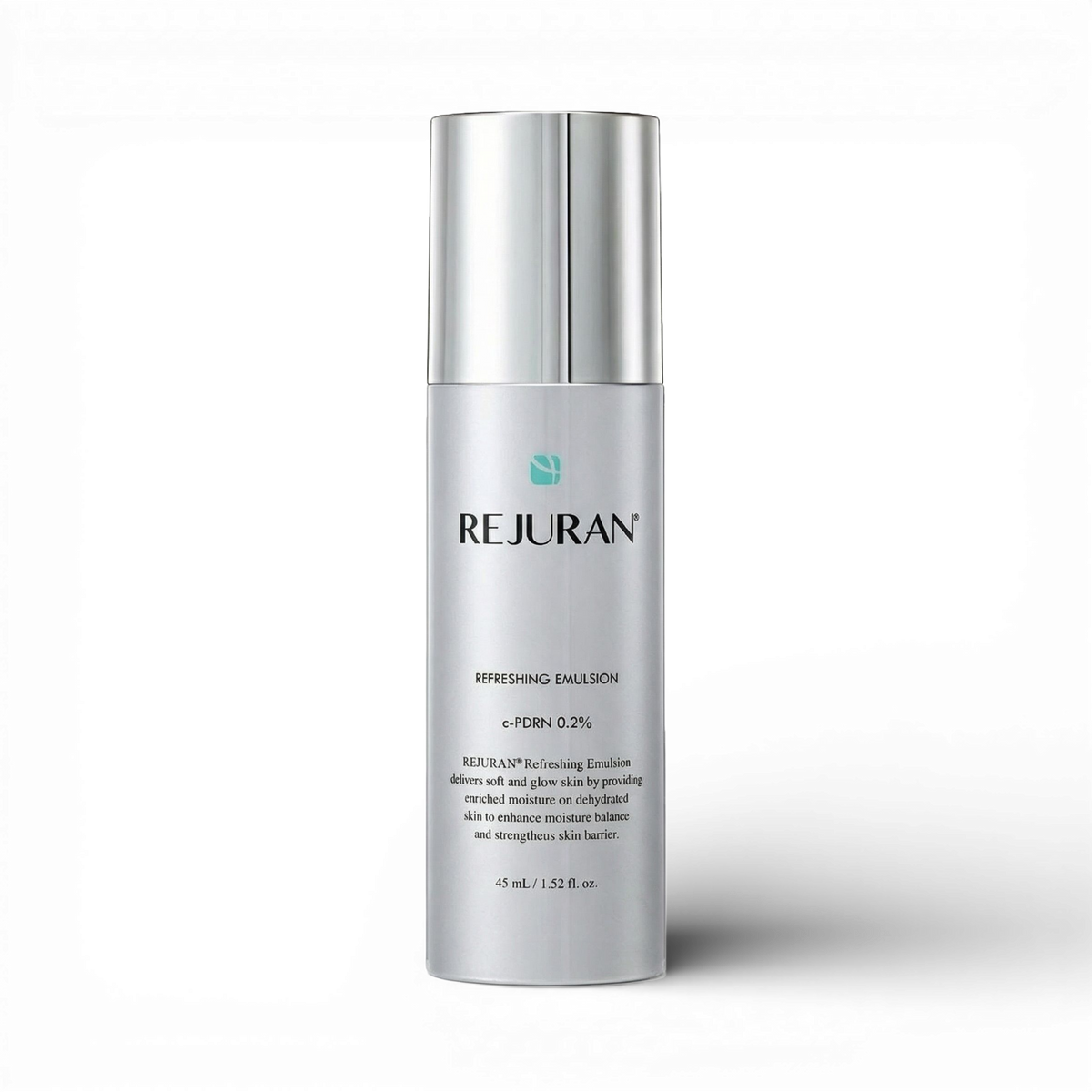 Healer Refreshing Emulsion