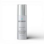 Healer Refreshing Emulsion