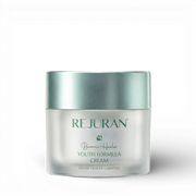 Biome Healer Youth Formula Cream