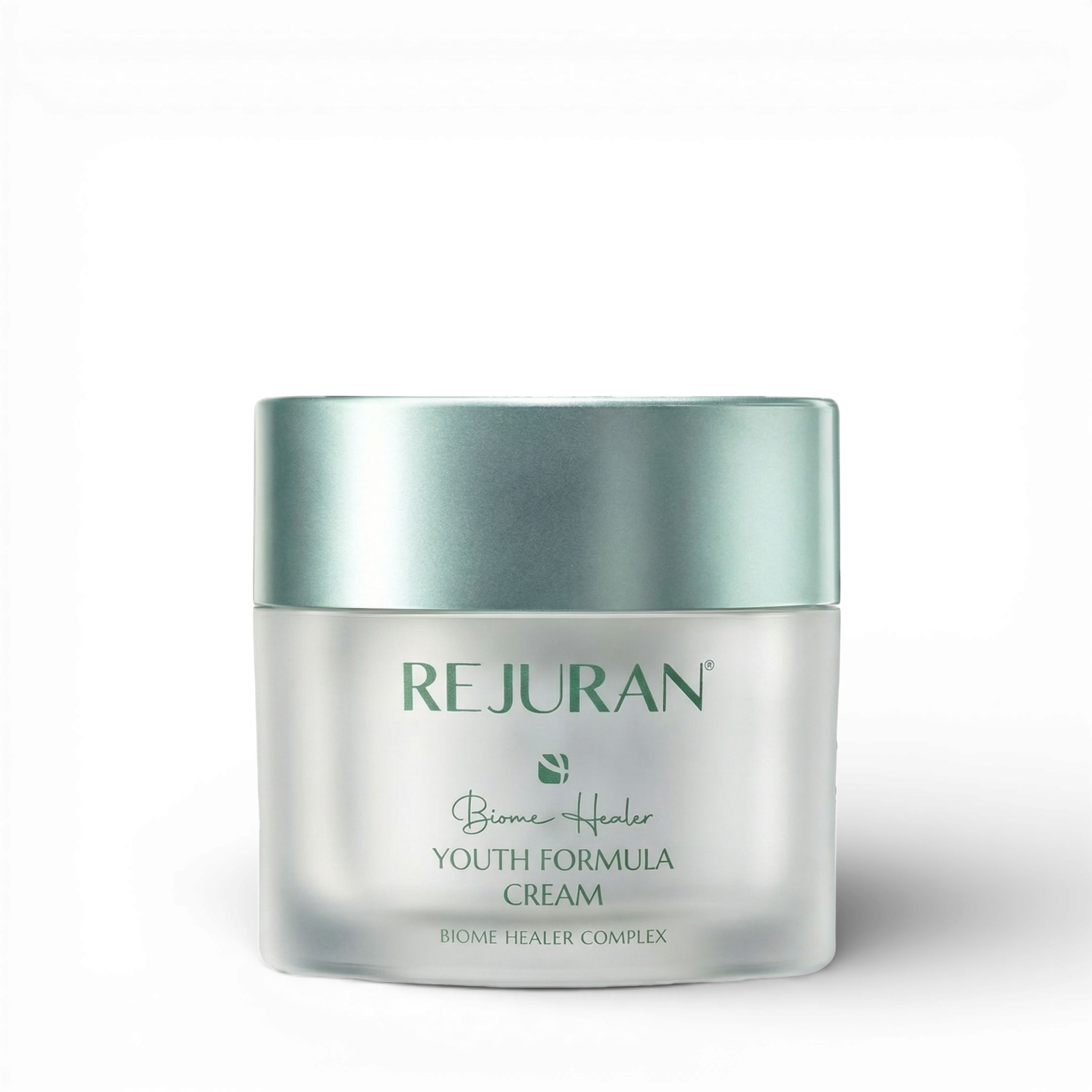 Biome Healer Youth Formula Cream