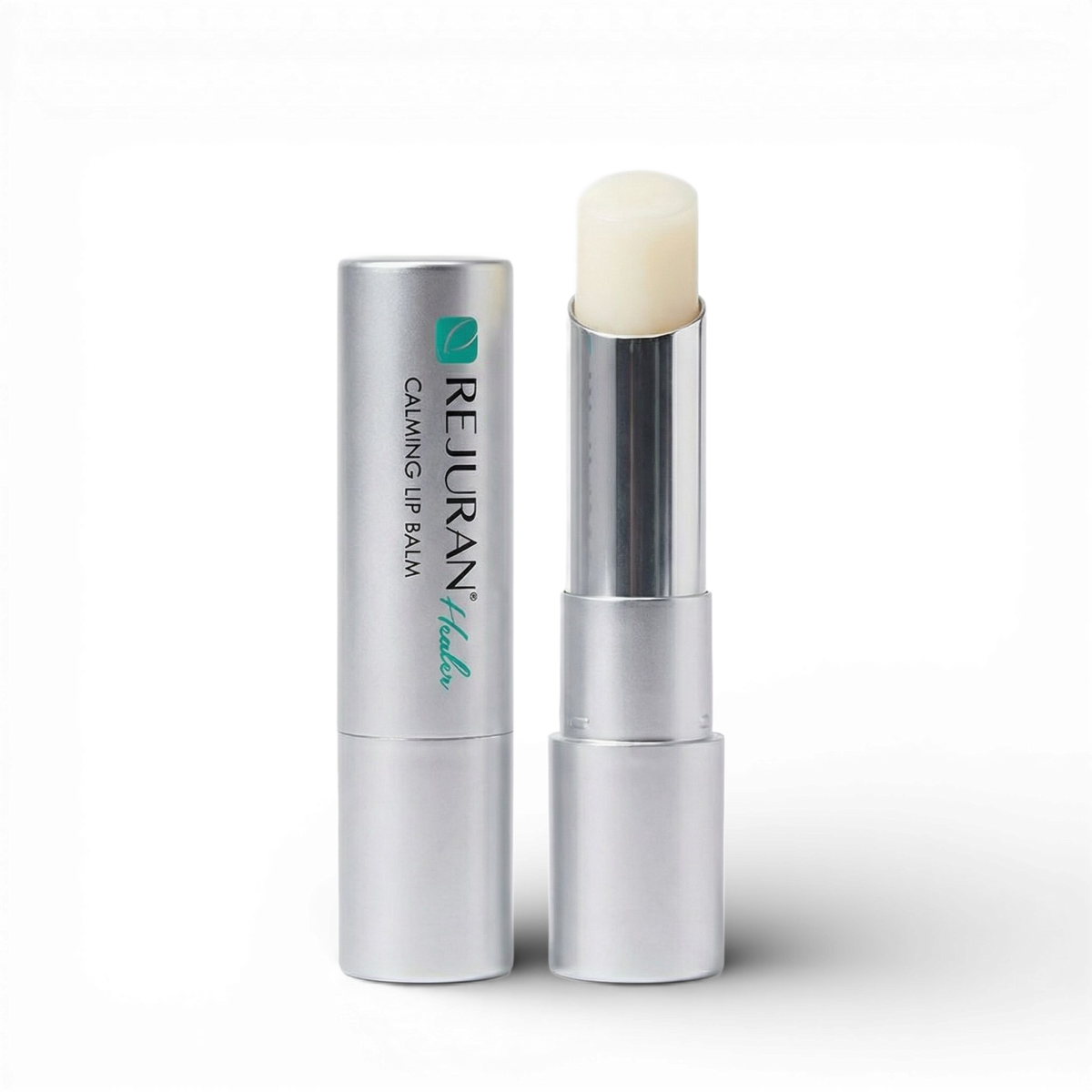 Calming Lip Balm
