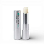 Calming Lip Balm