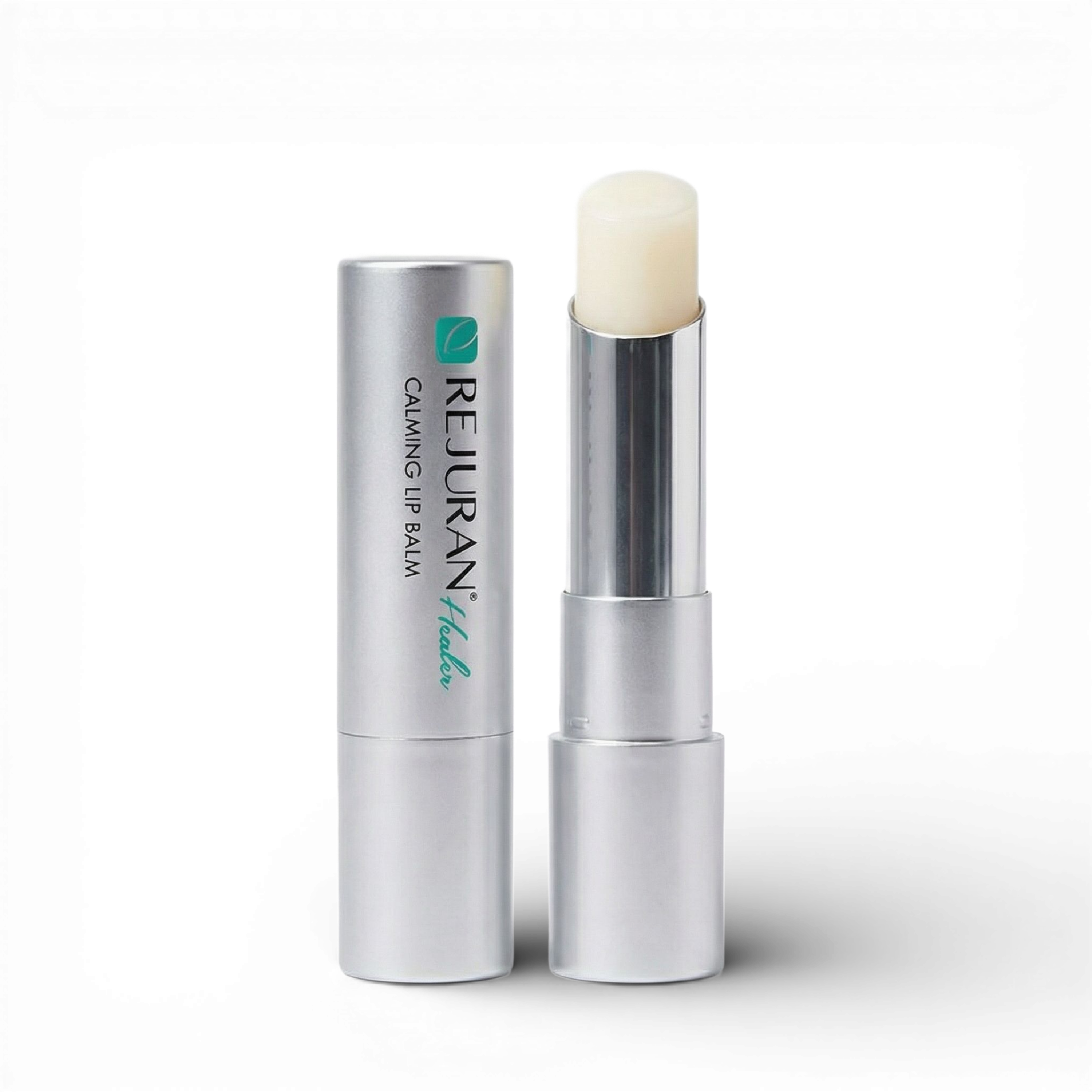 Calming Lip Balm