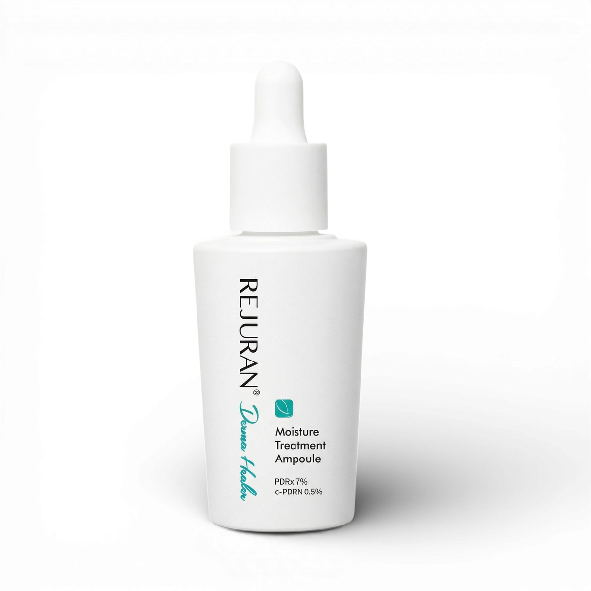 Derma Healer Moisture Treatment Ampoule