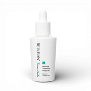 Derma Healer Moisture Treatment Ampoule