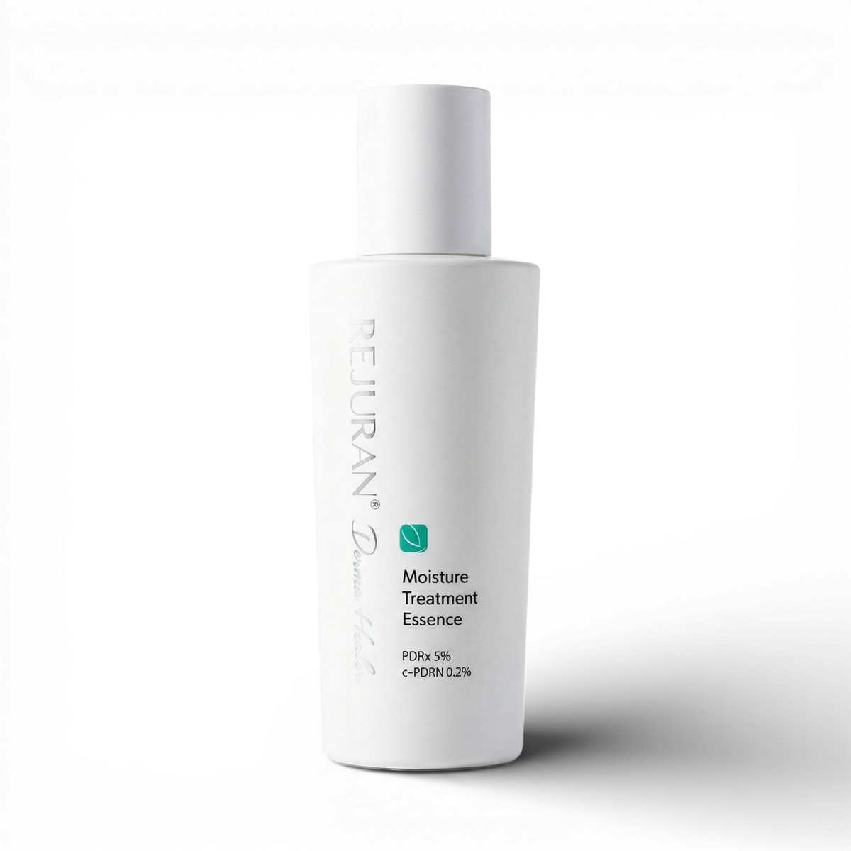 Derma Healer Moisture Treatment Essence