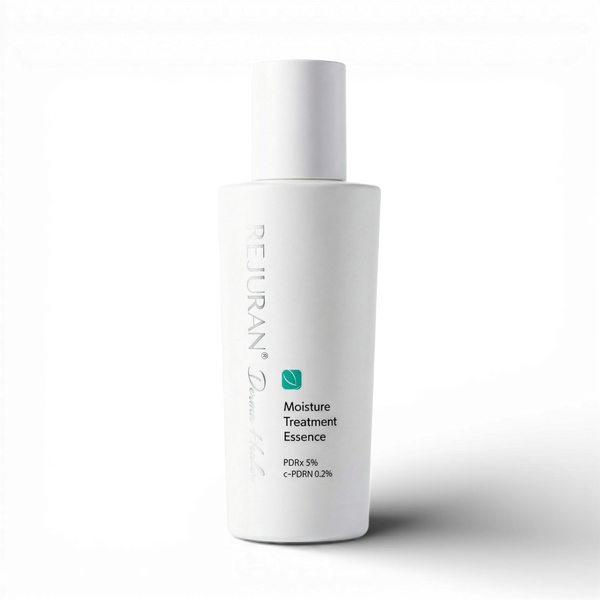 Derma Healer Moisture Treatment Essence
