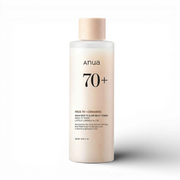 Rice 70 Glow Milky Toner