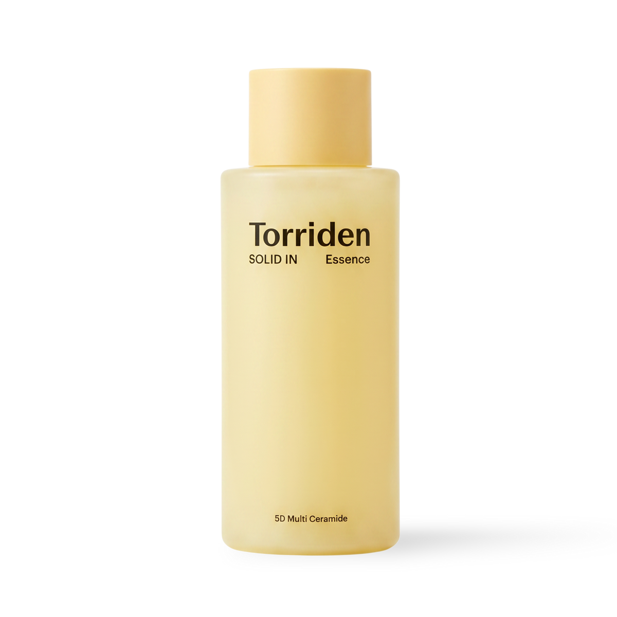 Solid-In Ceramide All Day Essence